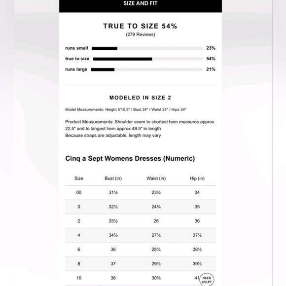 Cinq a Sept Drina Sleeveless Gown In Red Size 0 - Picture 14 of 15